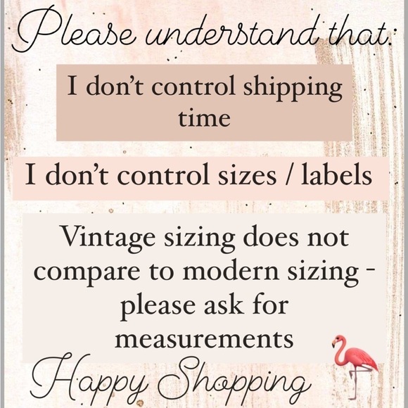 LULULEMON Align Crop 23" - Picture 13 of 13